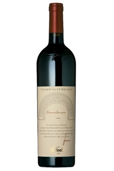 Fantinel Sant'helena Cabernet-Sauvignon 
