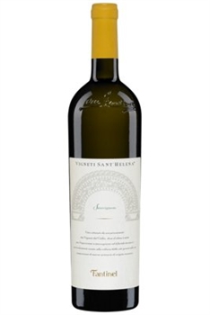 Fantinel Sant'helena Sauvignon 
