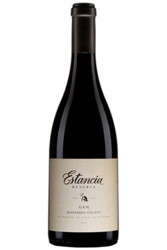Estancia Estates Gsm Mounterey 