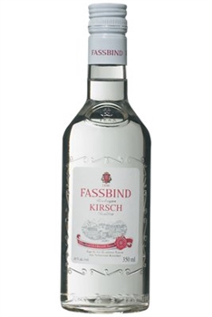 Fassbind Tradition Vieille Fine