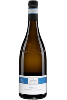 Fattoria La Rivolta Falanghina 