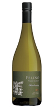 Felino Chardonnay 