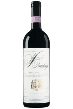 Fèlsina Berardenga Chianti-Classico 