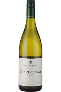 Felton Road, Chardonnay Elms 