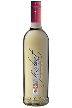 Fendant Swiss Valley 