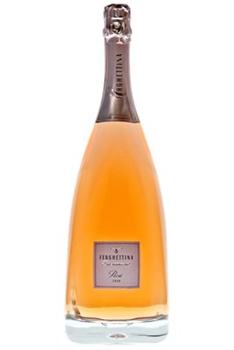 Ferghettina Brut 