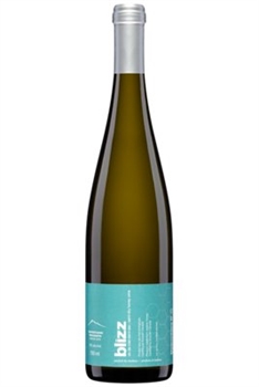 Ferme Apicole Desrochers Blizz 