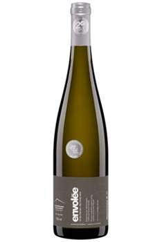 Ferme Apicole Desrochers Envolée