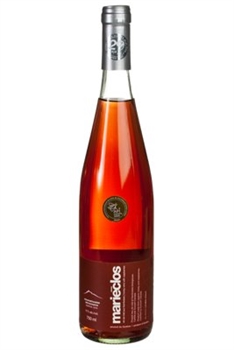 Ferme Apicole Desrochers Marie-Clos 