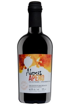 Ferme Bourdages Alexis 