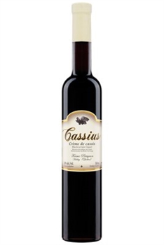 Ferme Périgon Cassius