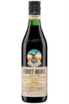 Fernet-Branca