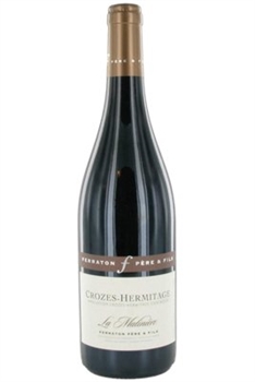 Ferraton Père & Fils Crozes-Hermitage La Matinière 