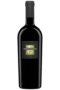 Feudi Di San Marzano Sessantanni 