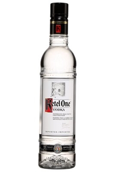 Ketel One
