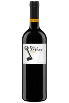 Finca Antigua Syrah 
