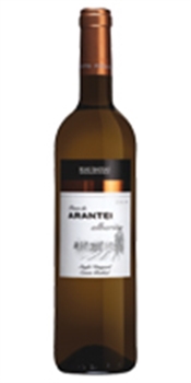 Finca De Arantei Albarino Rias Baixas 