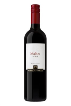 Finca Flichman Malbec