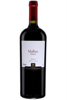 Finca Flichman Malbec 