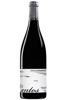 Finca Torremilanos Los Cantos 