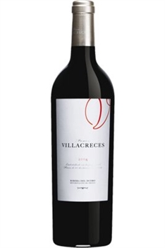 Finca Villacreces Ribera Del Duero 