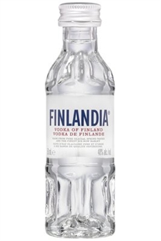 Finlandia