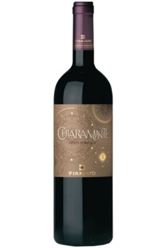 Firriato Chiaramonte 