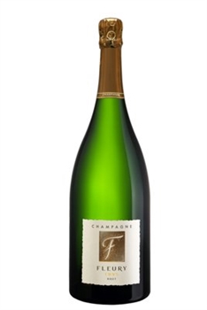 Fleury Brut 