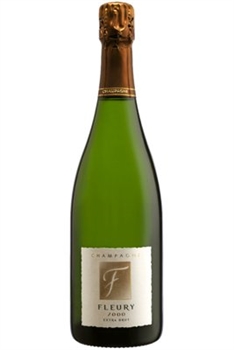 Fleury Brut 