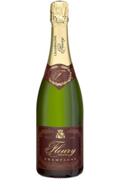 Fleury Brut 