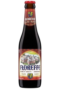 Floreffe Double
