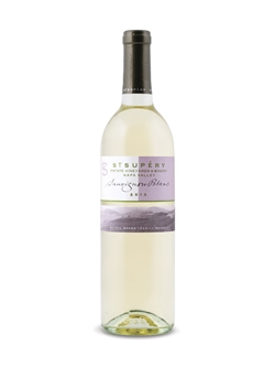 St. Supéry Sauvignon Blanc 