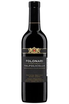 Folonari Valpolicella