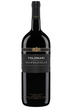 Folonari Valpolicella 