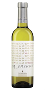 Fonatanafredda Moncucco Moscato D'asti 