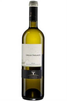 Fondo Antico Grillo Parlante 