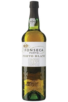 Fonseca Guimaraens