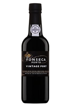 Fonseca Vintage 