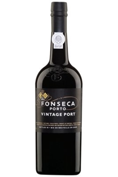 Fonseca Vintage 
