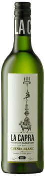 Fairview La Capra Chenin Blanc 