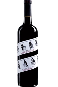 Francis Ford Coppola Director's Cut Zinfandel 
