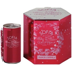 Francis Ford Coppola Sofia Mini