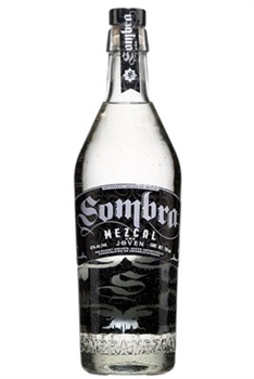 Davos Sombra Artisanal