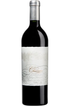 François Lurton Chacayes Mendoza 