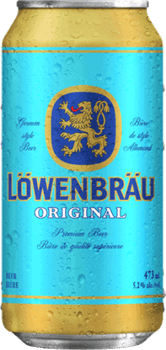 Lowenbrau Original