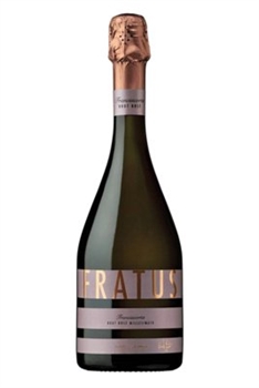 Fratus Franciacorta Brut