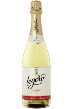 Freixenet Legero