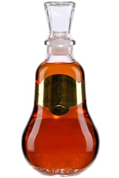 G.E. Massenez, Liqueur De Poire