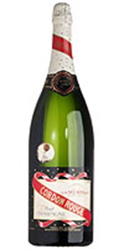 G.H. Mumm Et Cie Cordon Rouge Brut