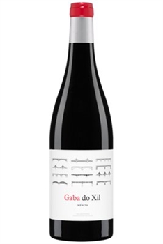 Gaba Do Xil Mencia 